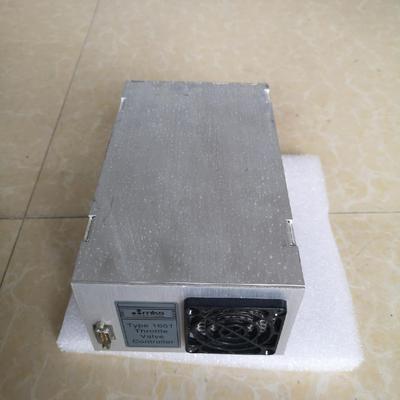 MKS 1651C-28519  控制器询价