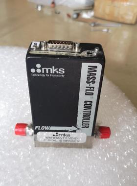 MKS 1179A22CR1BV200SCCM 流量计询价