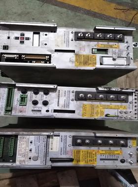 DDS022-A100-B   KDA 32-150-3-A0S-W1  KDA32-100-3-A0S-W1询价