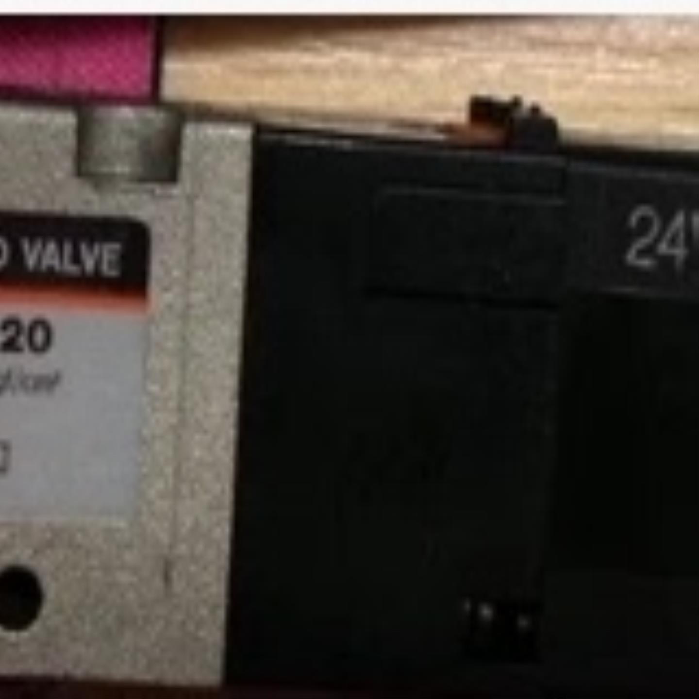 SMC电磁阀VZ3120-5LO-M5VZ3120-6LC-M5原装现货销售询价