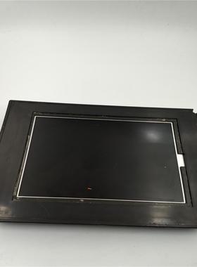 TOP6TAS触摸屏 外屏没有 当配件出售询价