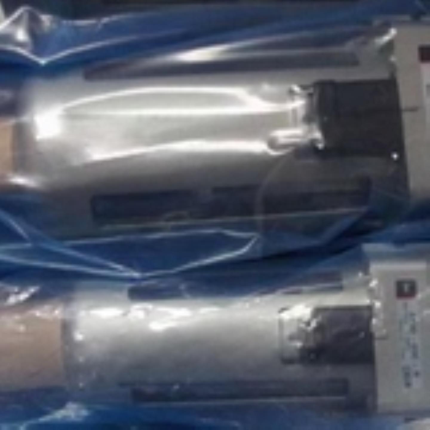 全新原装SMC 过滤器  AF40-04D-A  AR40-04-A  AL40-04-A询价