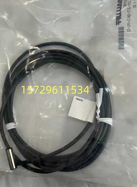 BES 516-371-SA13-PU-02 06巴鲁夫电感式开关传感器BES01KW询价