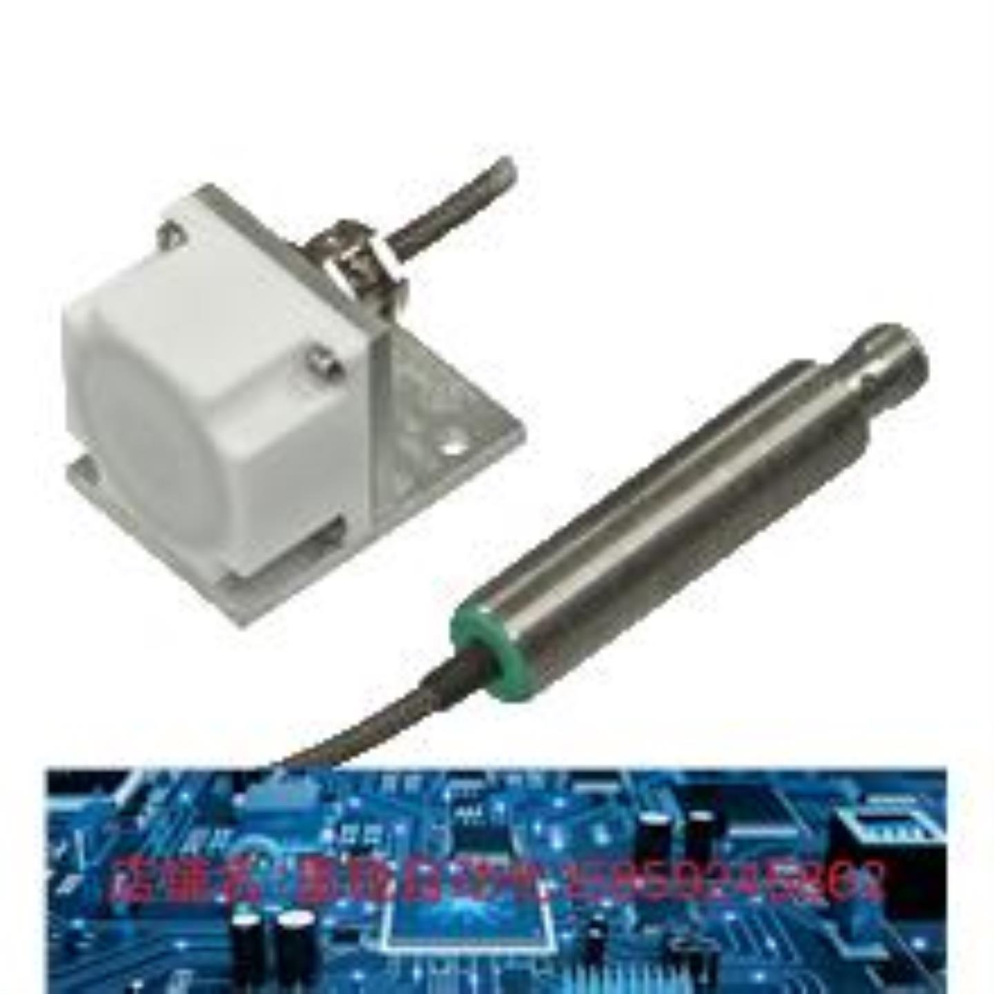 现货倍加福P+F传感器NCN25-F35-A2-250-15M-V1全新原装正品询价