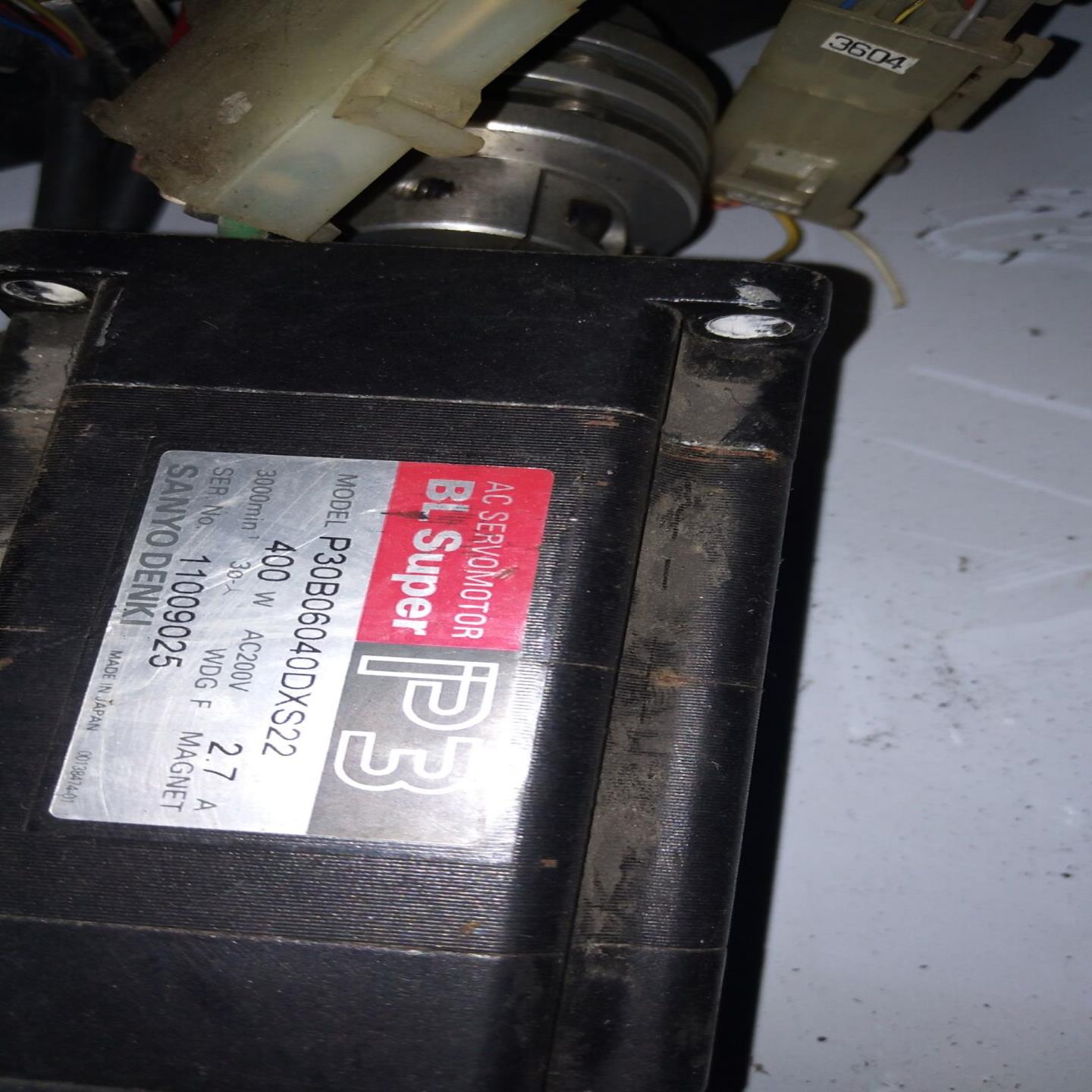 MFA006LB2NH   MFA020LB2NSB   MFA020LB2BSD  MFA020LB议价询价