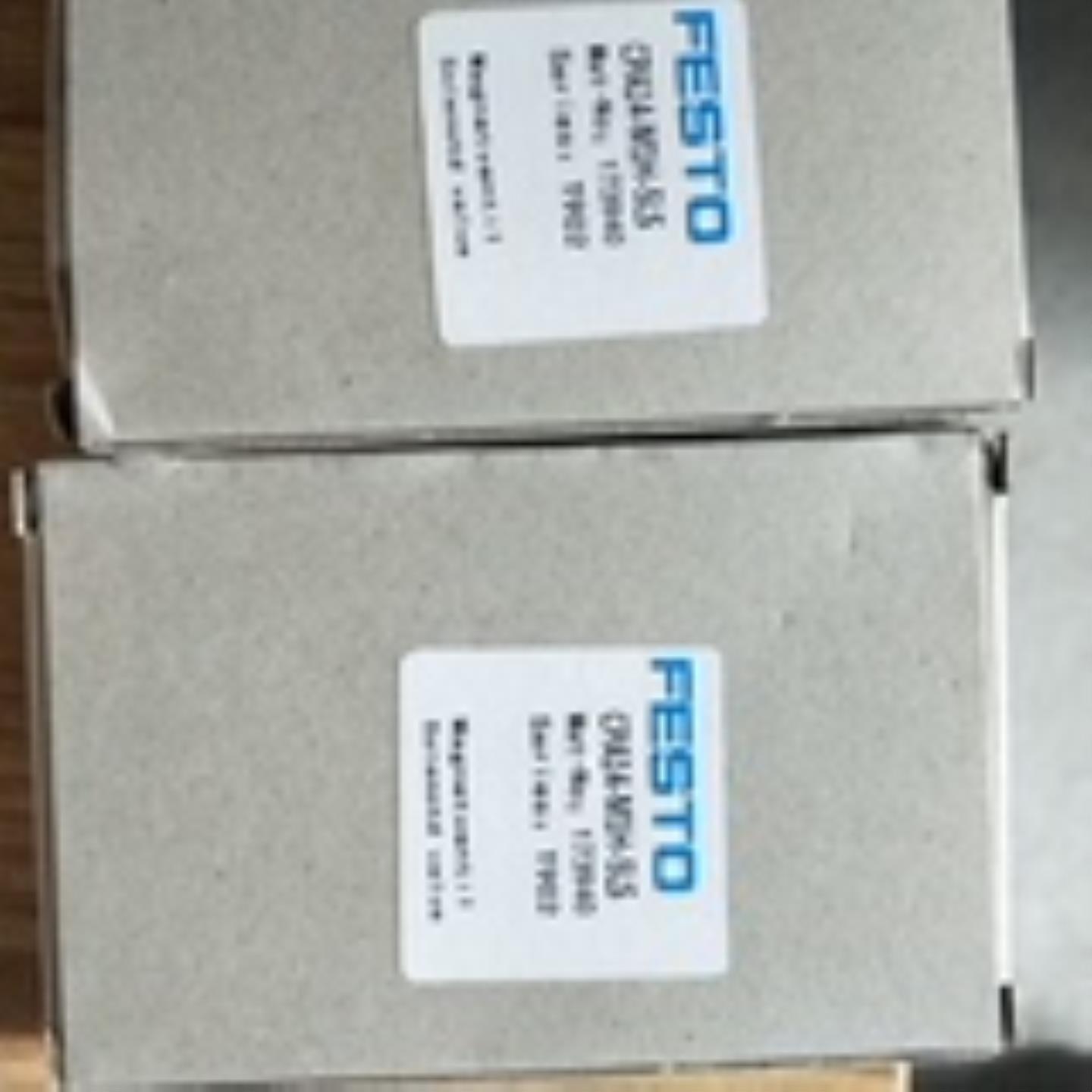 CPA14-M1H-5LS 173940 CPA14-M1H-53ES 173946询价