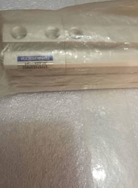 全新原装小金井气缸 CDAWS32*50*5 正品现货实图询价