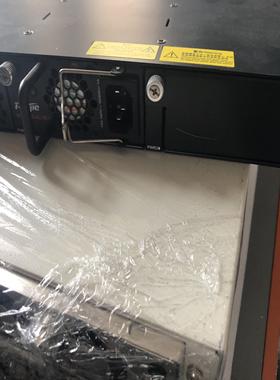 支持 锐捷 RG-M6010-AC150-F 电源 用于 RG-S6010-48GT4XS询价