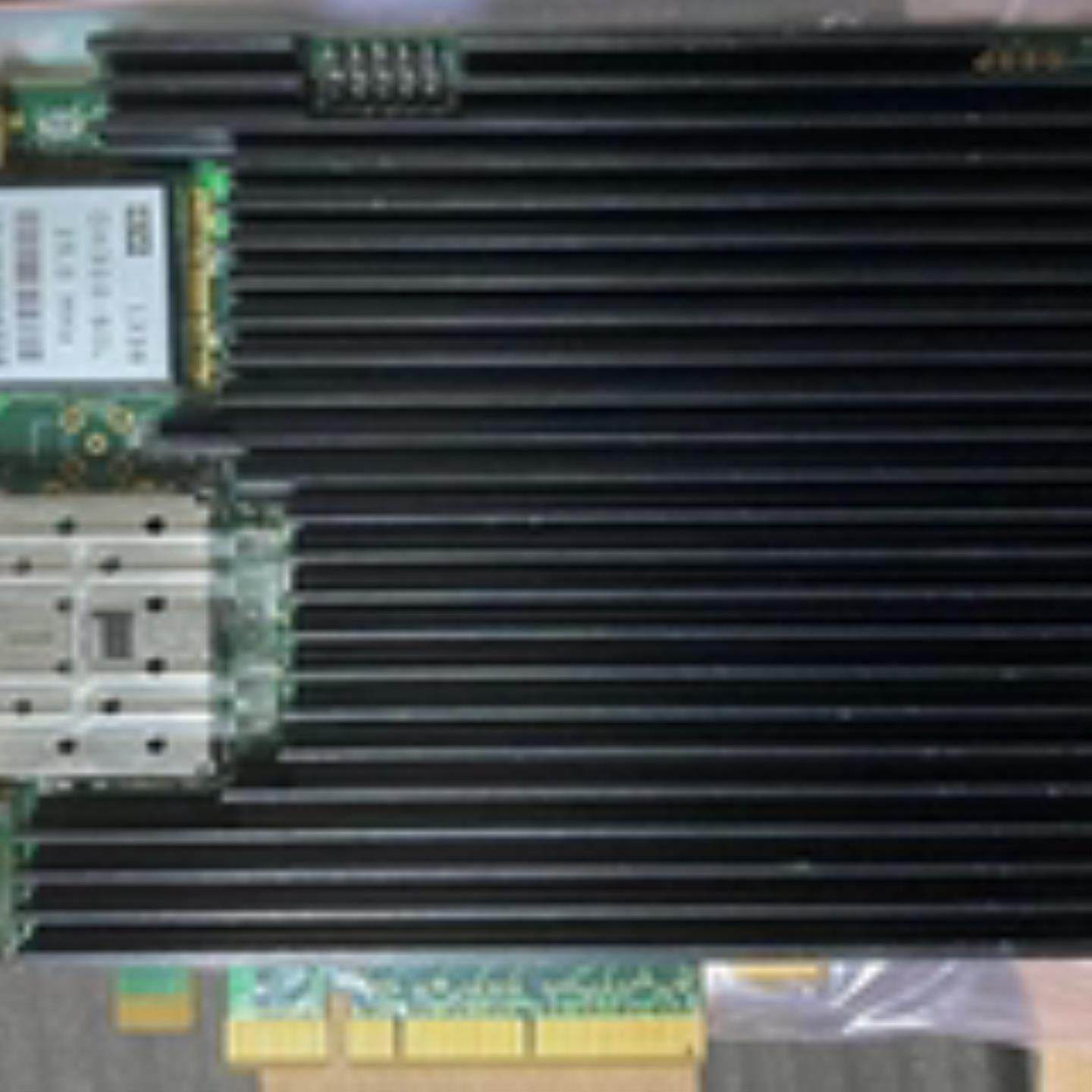 支持 Riverbed Silicom 410-00133-01 REV12  E750901000012询价