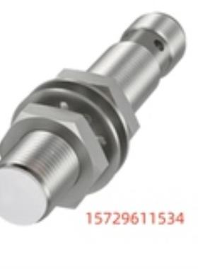 BAW0050 BAW M12MI-UAC20B-S04G-515电感式测距传感器巴鲁夫询价