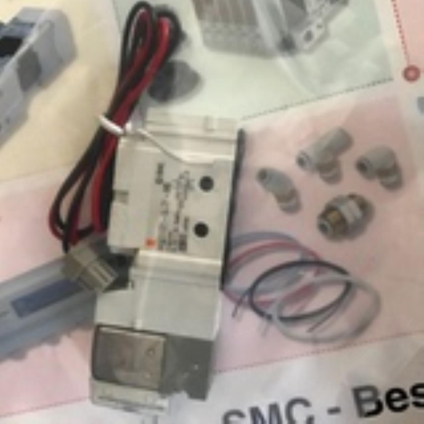 SMC全新原装VQZ242BR-5L1-C6 VQZ242BR-5L1-C04-F询价