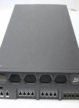 支持 A10 负载均衡 AX 2200 整机 电源 AX2200询价