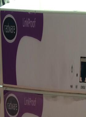 适合 RADWARE linkproof  LP 4008 负载均衡 整机 电源询价