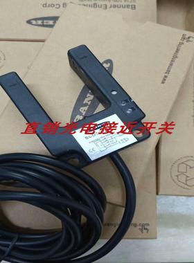 邦纳光电SLO30VB6YQPMA13LODO SL30VB6VQ SL30VB6VYQ  SL30询价