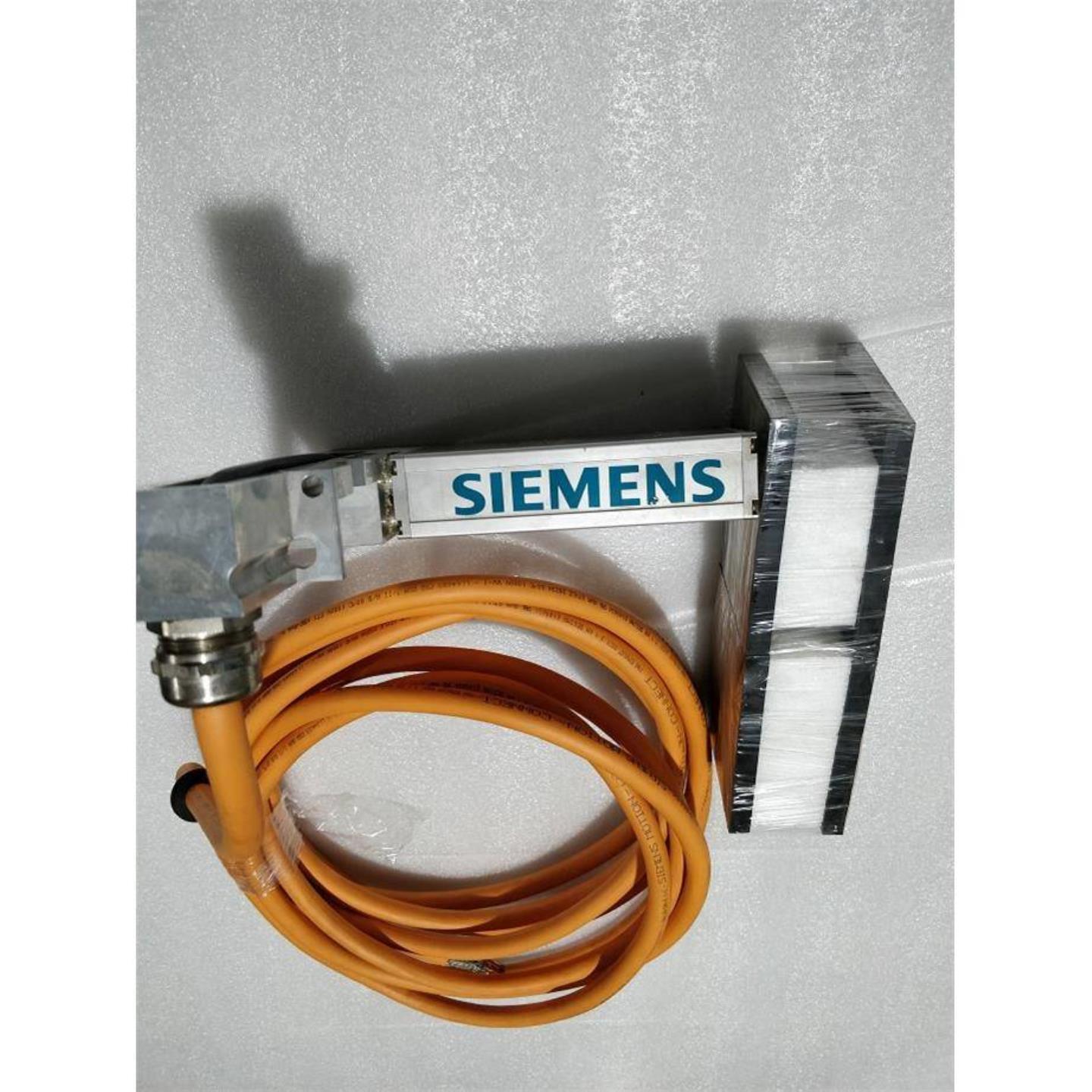 SIEMENS 西门子 1FN3 100-1WC00-0AA1 原装拆机件议价询价