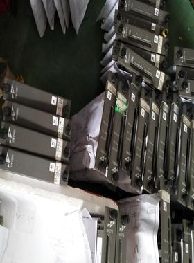 ABB贝利 IMCPM02  ICT13A    IMMP101  INNPM22   INICT03A 询价