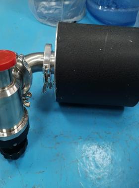 LIGHTWIND  000-5010 真空设备询价