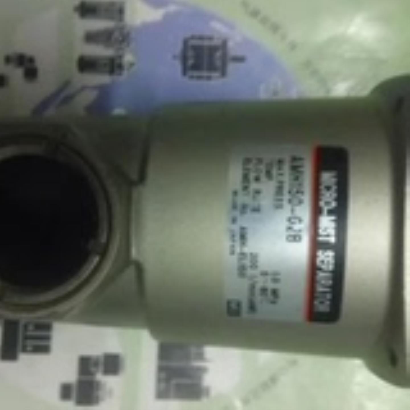 AMH150-02B现货销售询价