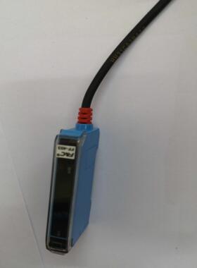 FF-403嘉准F&C数显光纤放大器FF403 替代FS-N18N基恩士FX-101