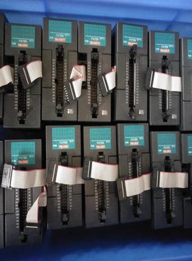 二手拆机FBS-60EA60EAT60EATJ60XYT60XYR20MATJ 功能好现货询价