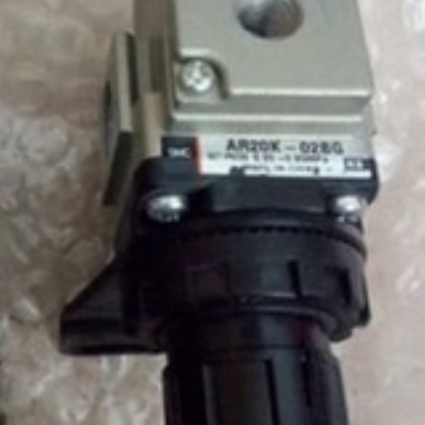 原装现货 AR20-01E-1-B 10-AR25-02BG-N AR10-M5B-1-A AR20-0询价