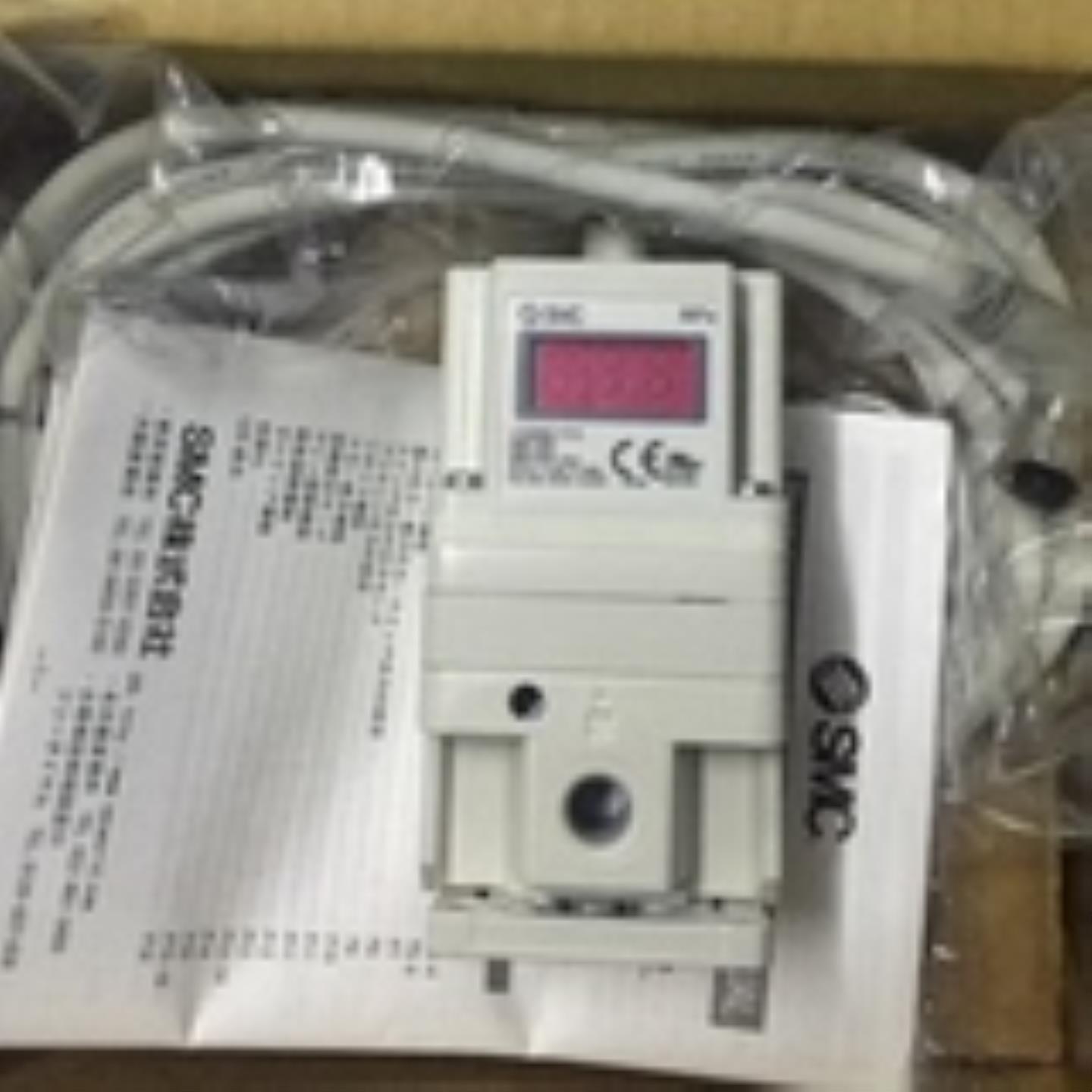 SMC全新原装ITV2030-012CL ITV2030-012BL2 ITV2030-312N询价