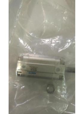 原装正品德国FESTO费斯托紧凑型气缸ADVU-16-20-A-P-A 156596询价