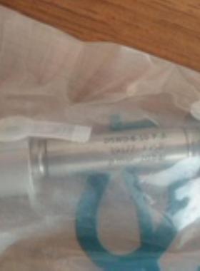 FESTO全新原装DSNU-10-80-P-A 19187 DSNU-8-50-P-A 19180询价