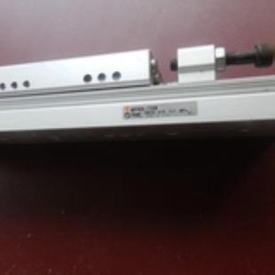 SYJ524R 75B 5M02D 现货询价 SMC 6正品 MXW8