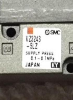 原装 VZ3243  VZ3143  VZ5143  VZ5243  VZ5320  VZ5440   V询价