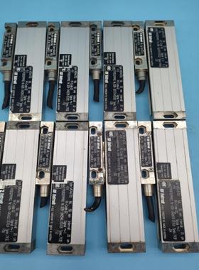 HEIDENHAIN海德汉 光栅尺 MSA 6702 6701 ML50 MM  20um一手询价