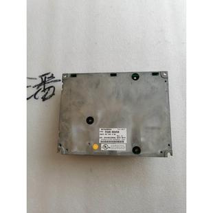 FCU6 議 二手三菱IO單元 九成新 包好 拆機(jī) 鑫永盛電氣 DX450