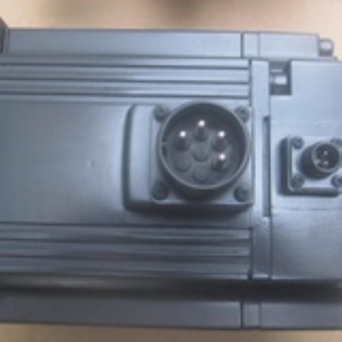 供应全新原装三菱伺服电机HC-SFS301B询价