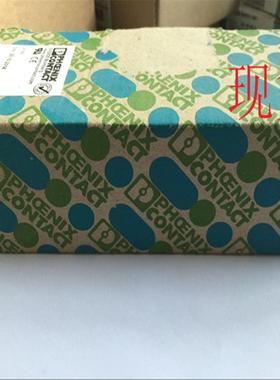 2801305 CB 110-110 UT-BE -基座 德国菲尼克斯Phoenix防雷询价