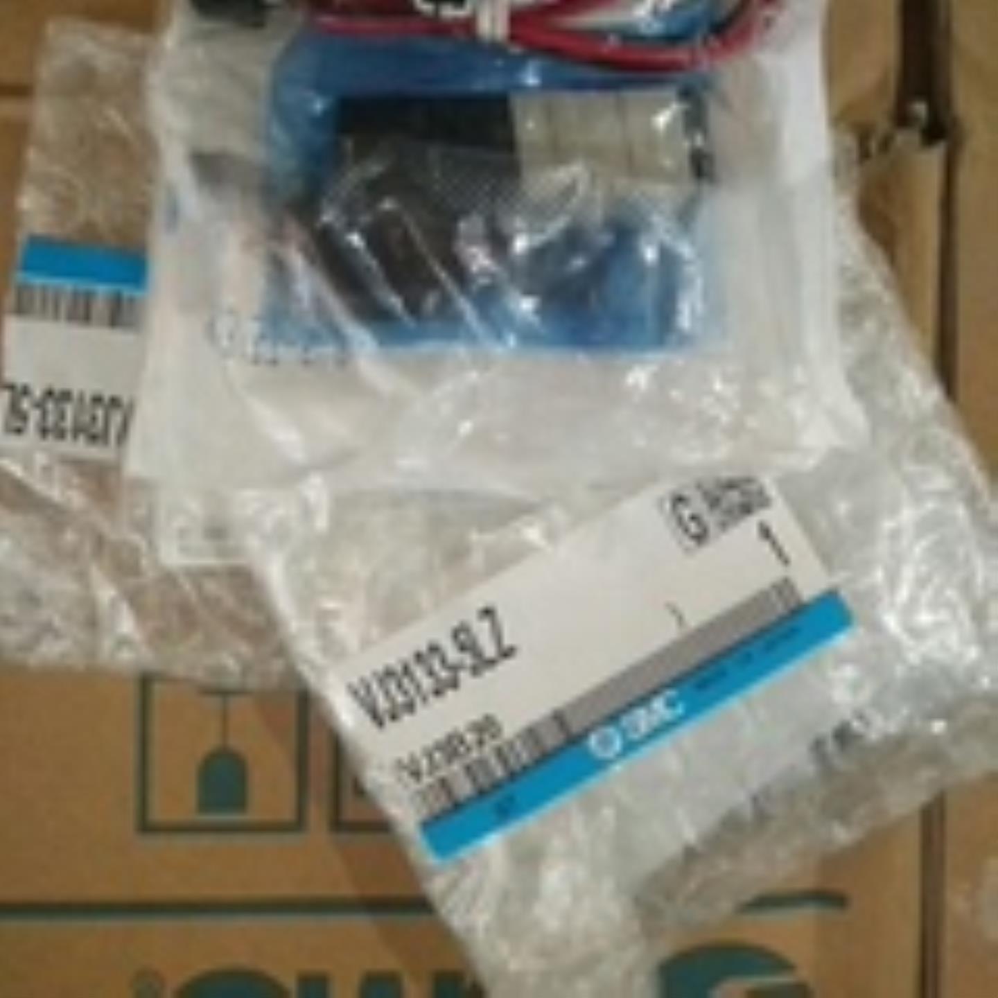 SMC全新原装VJ314MY VJ314-5MOZ NVJ3140 VJ3133T VJ3233T询价