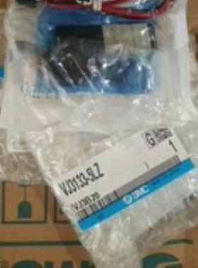 SMC全新原装VJ314MY VJ314-5MOZ NVJ3140 VJ3133T VJ3233T询价