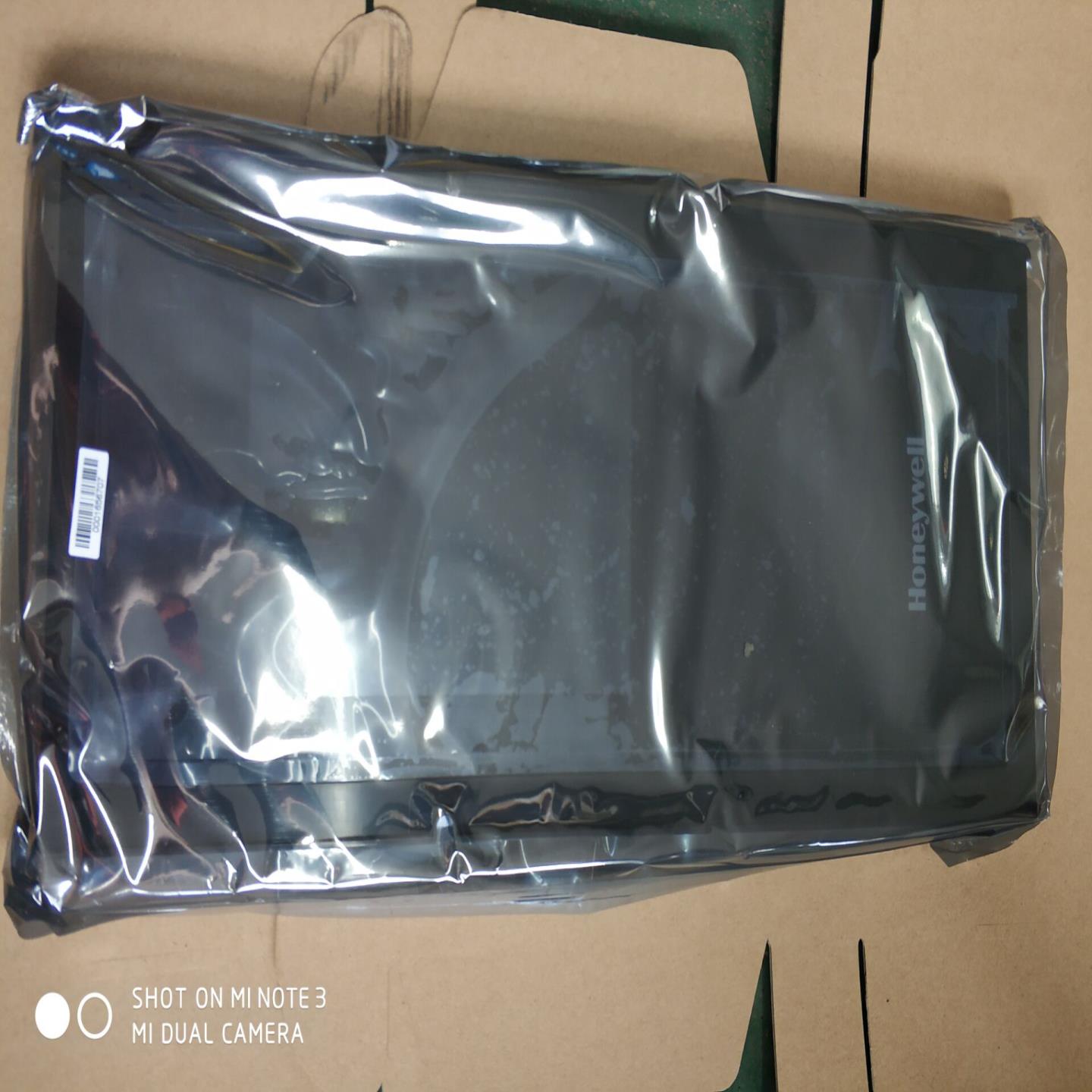 霍尼韦尔全新 DMT10768T080_01WTZ2  议价询价