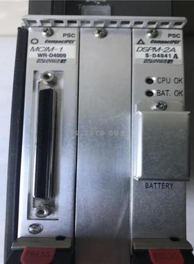 RELIANCE原装现货瑞恩PLC模块PSC7000 WR-D4009 MCIM-1 现货询价