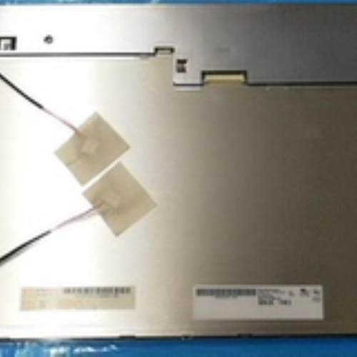 原装 G150XG01 V0 G150XG03 V1 M150XN07 V1 V2 V9工业屏询价