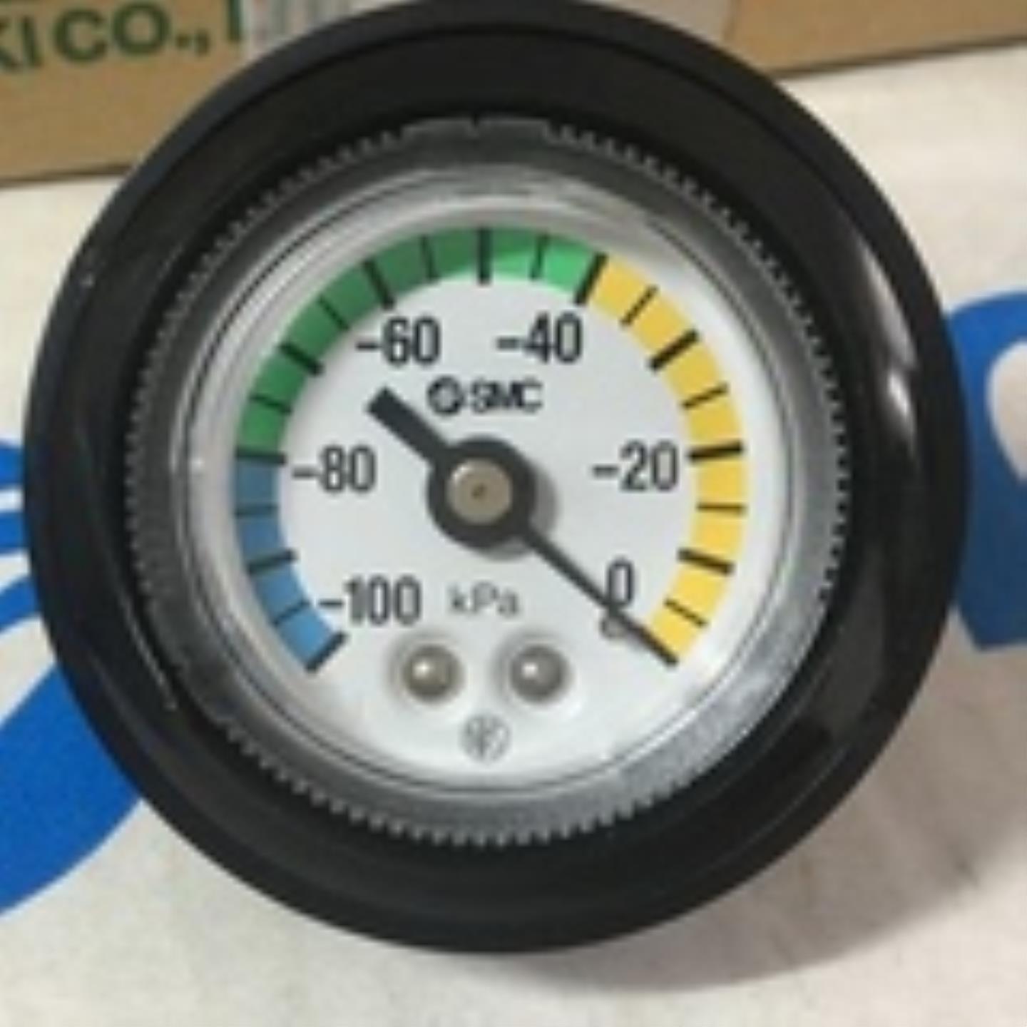 GZ46-K-02 GZ46-K-02M-C G43-K-01 G33-K-01 G43-10-01 G33-询价