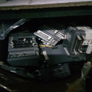 R1AKL 二手拆机 U4U5350A500 L10H2 N20Z测试非常好用询价