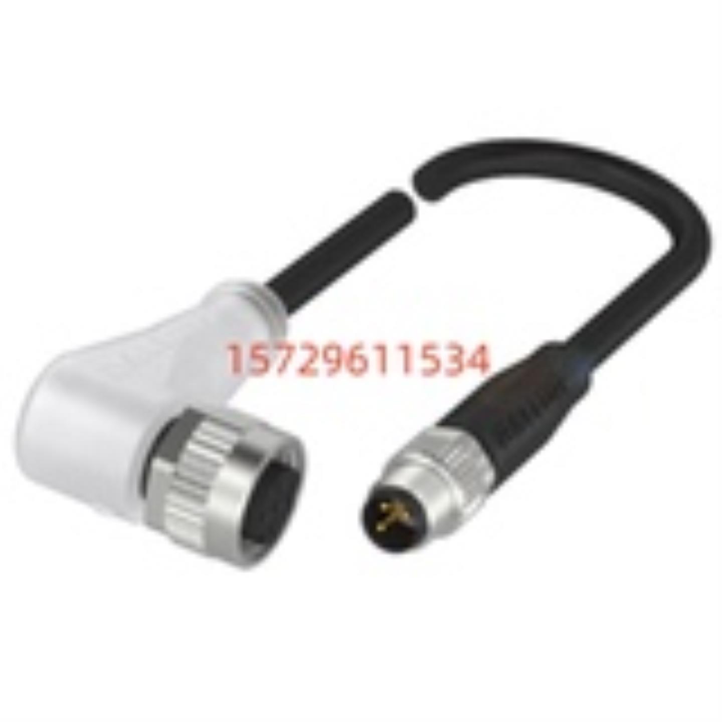 BCC M425-M313-3F-602-PX0334-020 Balluff 巴鲁夫BCC03NH询价