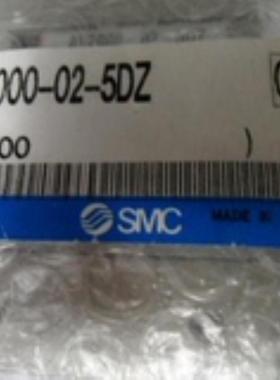 原装现货  NAV3000-N03-5DZ   NAV2000-N02-5DZ询价