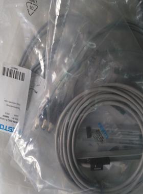 全新原装FESTO费斯托KMYZ-9-24-25-LED-PUR-B 193687现货询价