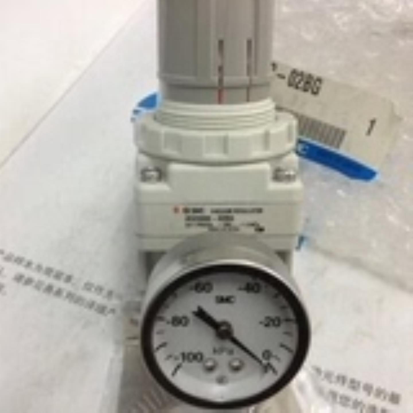 销售SMC  IRV2000-02BG     VG342R-5DZ-10正品现货询价
