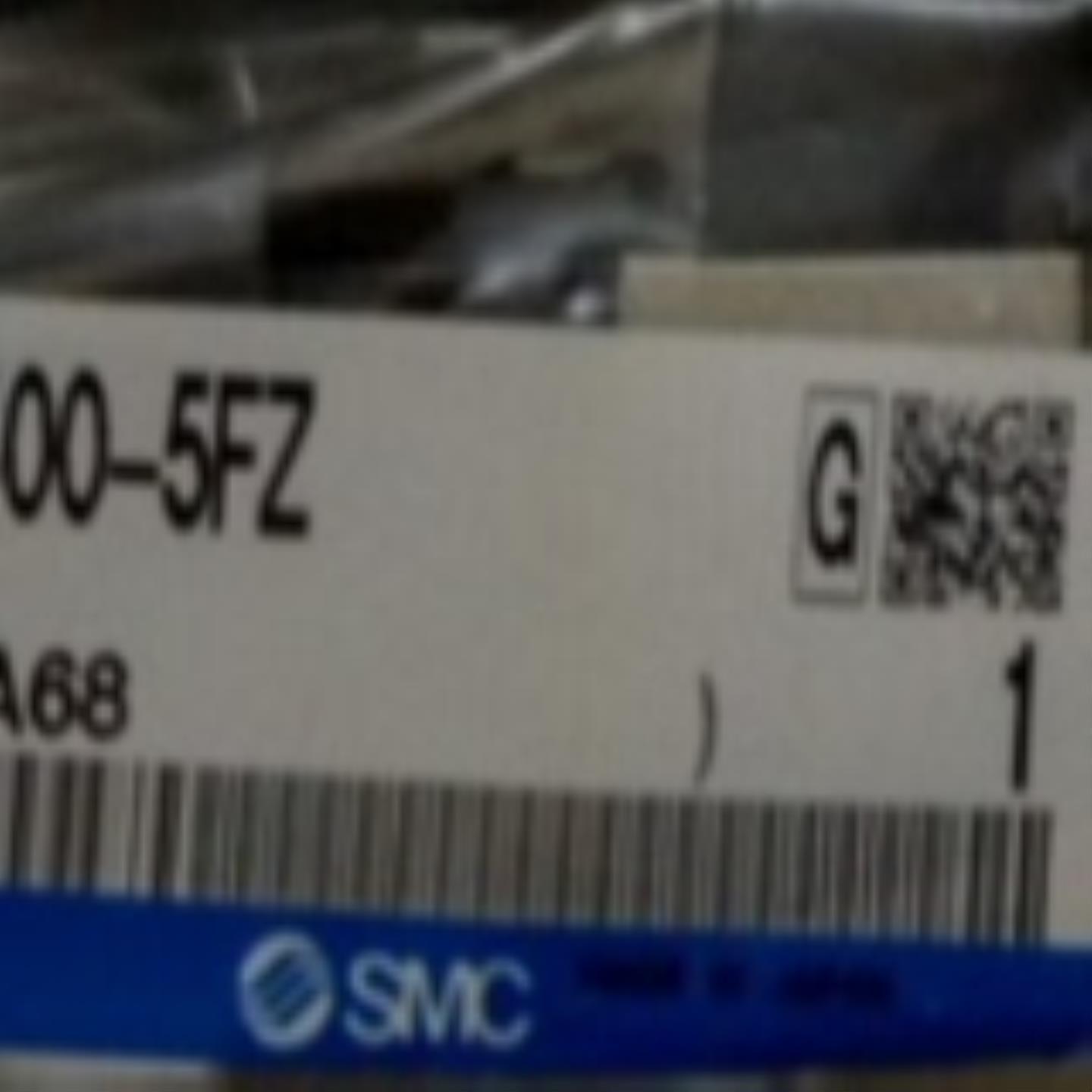全新原装SMC VFR2200-5F-02-X67 VFR3100R-5FZ VFR2200-5F-02询价