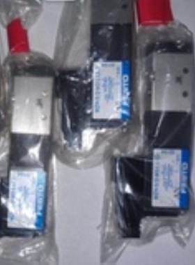 销售FESTO  MZH-52-15-L-LED 30220   PRMZ-5-M5-6  30246询价