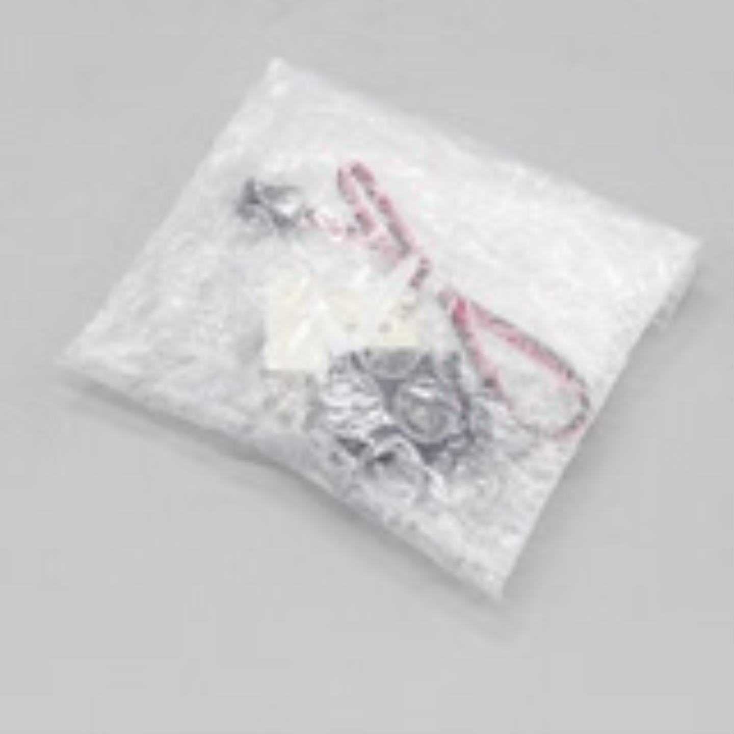 SMC全新原装VQ110U-5L VQ110-5L VQ110Y-5LO VQ110-5M VQ110询价