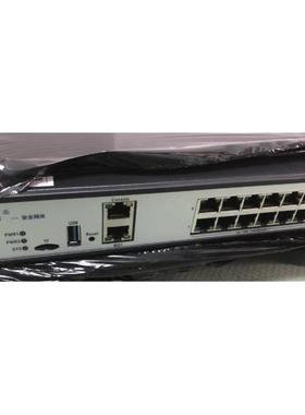 安恒 明御安全网关 DAS-Gateway DAS-NGFW890 整机 电源询价