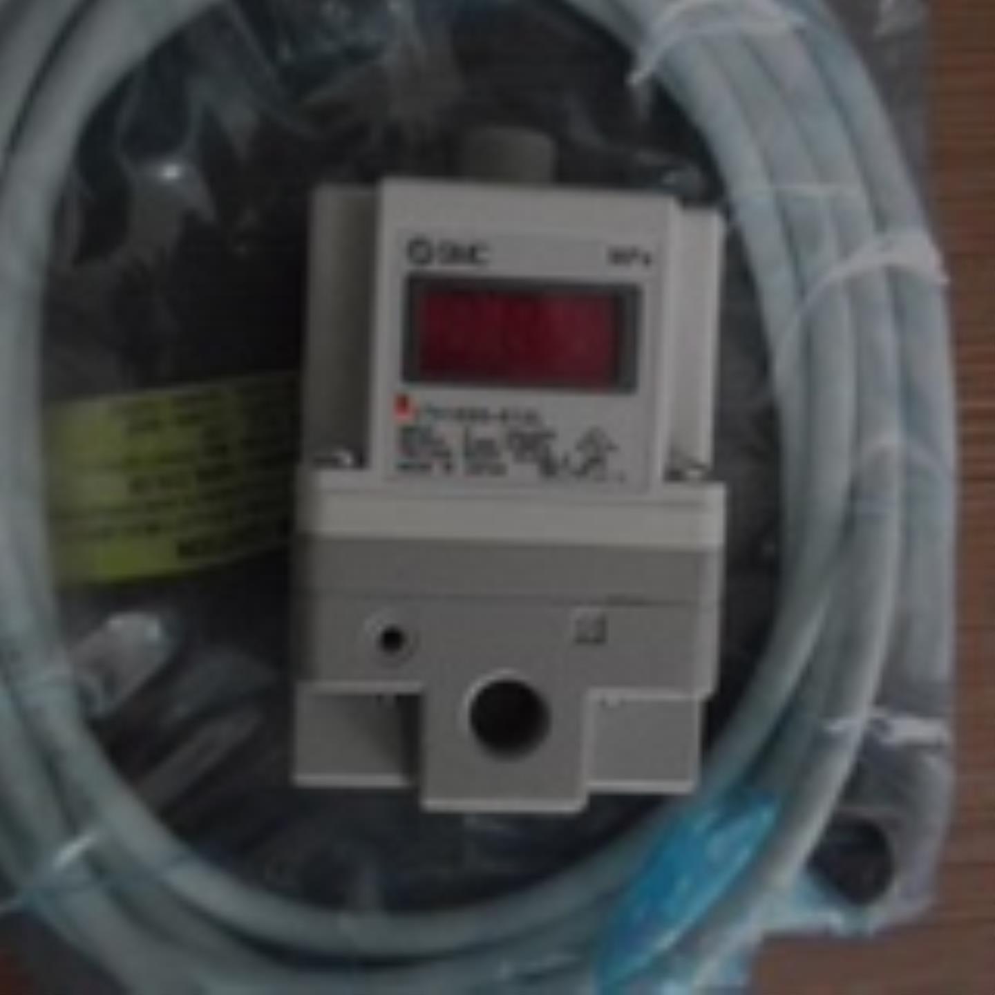 供应原装SMC  ITV1031-311L  ITV1030-311BL4  ITV1050-212CL询价